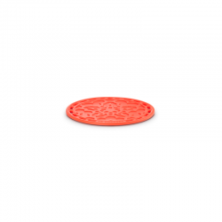 Base para Quentes Redondo 20cm Vulcânico - Le Creuset LE CREUSET LC93007300090000