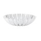 Cesta Transparente - Grace - Guzzini GUZZINI GZ29740000