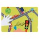 Placemats On The Road - Bimbi Assorted - Guzzini GUZZINI GZ22606752