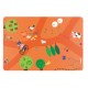 Placemats On The Road - Bimbi Assorted - Guzzini GUZZINI GZ22606752