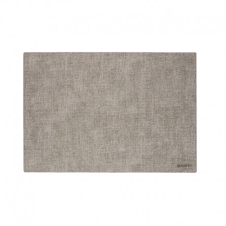 Reversible Placemat Sky Grey - Tiffany - Guzzini GUZZINI GZ22609192