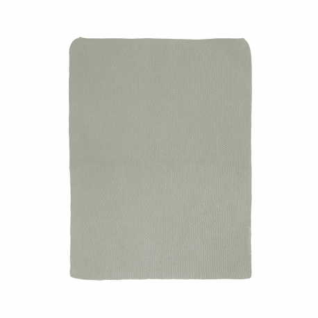 Knitted Kitchen Towel Light Khaki - Textil - Asa Selection ASA SELECTION ASA37840065