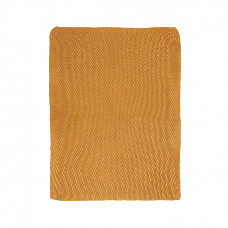 Paño de Algodón Tricotado de Cocina Azafrán - Textil - Asa Selection ASA SELECTION ASA37841065