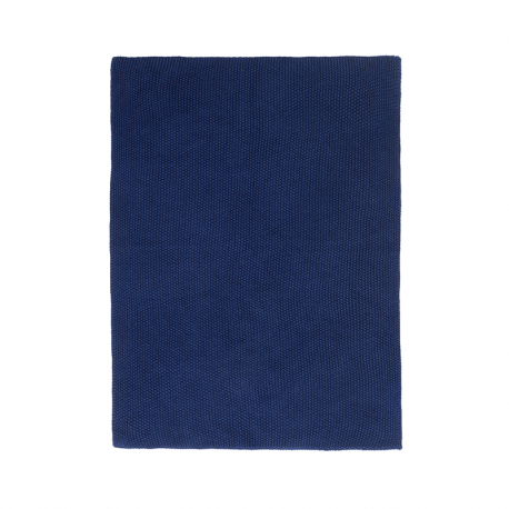 Paño de Algodón Tricotado de Cocina Deep Blue - Textil - Asa Selection ASA SELECTION ASA37843065
