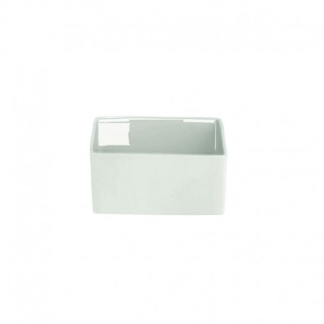 Florero 4Cm - Cubeblue Menta - Asa Selection ASA SELECTION ASA46013108