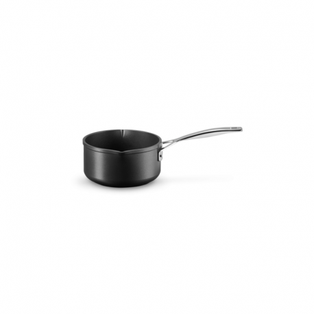 Cazo Vertedor Antiadherente 16cm - Le Creuset LE CREUSET LC51109160010002