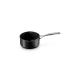 Cazo Vertedor Antiadherente 16cm - Le Creuset LE CREUSET LC51109160010002