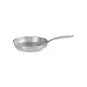 Frigideira Baixa Anti-Aderente 24cm 3-ply - Essential Inox - Le Creuset LE CREUSET LC53081240010000