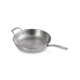 Frigideira Baixa 28cm 3-ply - Essential Inox - Le Creuset LE CREUSET LC53083280010000