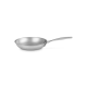 Low Frying Pan 20cm 3Ply - Classic Steel - Le Creuset LE CREUSET LC53207200010000