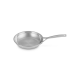Low Frying Pan 20cm 3Ply - Classic Steel - Le Creuset LE CREUSET LC53207200010000