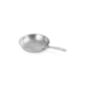 Frigideira Baixa 20cm 3Ply - Classic Inox - Le Creuset LE CREUSET LC53207200010000
