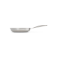 Frigideira Baixa Anti-Aderente 20cm - Classic Inox - Le Creuset LE CREUSET LC96201320001000