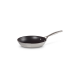 Frigideira Baixa Anti-Aderente 20cm - Classic Inox - Le Creuset LE CREUSET LC96201320001000