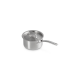 Caçarola com Tampa 16cm 3-Ply - Essential Inox - Le Creuset LE CREUSET LC53085160010000