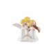 Angels Do, Re, Mi - Happy Eternity Baby - Alessi ALESSI ALESAGJ0115