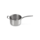 Cazo con Tapa 20cm 3-Ply - Essential Acero - Le Creuset LE CREUSET LC53086200010000