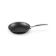 Bateria de Cocina de 3 Piezas Antiadherente Negro - Le Creuset LE CREUSET LC51804000010002