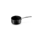 Trem de Cozinha de 3 Peças Antiaderente Preto - Le Creuset LE CREUSET LC51804000010002