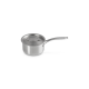 Set 4 Utensílios de Cozinha 3-Ply - Essential Inox - Le Creuset LE CREUSET LC53091000010000