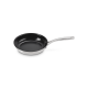 Set 4 Utensílios de Cozinha 3-Ply - Essential Inox - Le Creuset LE CREUSET LC53091000010000