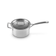 Conjunto 3 Utensílios de Cozinha 3Ply - Classic Inox - Le Creuset LE CREUSET LC53814000010000