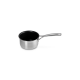 Conjunto 3 Utensílios de Cozinha 3Ply - Classic Inox - Le Creuset LE CREUSET LC53814000010000