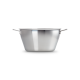 Panela para Compotas 30cm - Classic Inox - Le Creuset LE CREUSET LC96204130001000