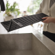 Folding Sink Drainer - Platform - Joseph Joseph JOSEPH JOSEPH JJ851698