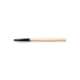 Craft Small Spatula Black - Le Creuset LE CREUSET LC42004281400000