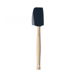 Espátula Media Craft Nuit - Le Creuset LE CREUSET LC42004291290000