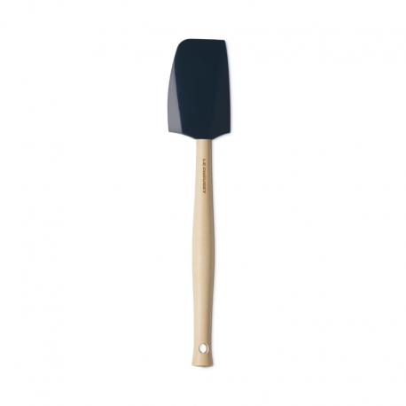 Craft Medium Spatula Nuit - Le Creuset LE CREUSET LC42004291290000