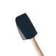 Craft Medium Spatula Nuit - Le Creuset LE CREUSET LC42004291290000