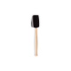 Craft Medium Spatula Black - Le Creuset LE CREUSET LC42004291400000
