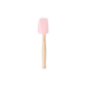 Craft Medium Spatula Powder Pink - Le Creuset LE CREUSET LC42004292310000