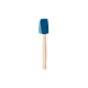 Craft Medium Spatula Deep Teal - Le Creuset LE CREUSET LC42004296420000