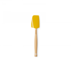 Craft Medium Spatula - Nectar - Le Creuset