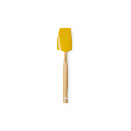 Craft Medium Spatula - Nectar - Le Creuset LE CREUSET LC42004296720000