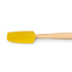 Craft Medium Spatula - Nectar - Le Creuset LE CREUSET LC42004296720000