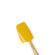 Craft Medium Spatula - Nectar - Le Creuset LE CREUSET LC42004296720000