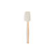 Craft Medium Spatula Meringue - Le Creuset LE CREUSET LC42004297160000