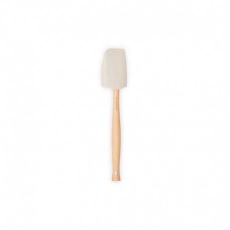 Espátula Media Craft Merengue - Le Creuset LE CREUSET LC42004297160000