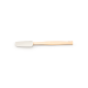 Craft Medium Spatula Meringue - Le Creuset LE CREUSET LC42004297160000