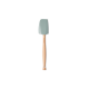 Craft Medium Spatula - Sea Salt - Le Creuset LE CREUSET LC42004297170000