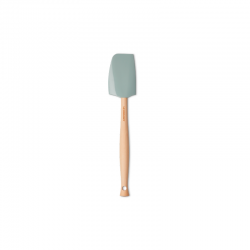 Craft Medium Spatula - Sea Salt - Le Creuset LE CREUSET LC42004297170000