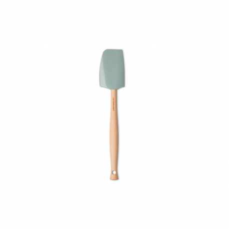 Craft Medium Spatula - Sea Salt - Le Creuset LE CREUSET LC42004297170000