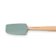 Craft Medium Spatula - Sea Salt - Le Creuset LE CREUSET LC42004297170000