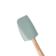 Craft Medium Spatula - Sea Salt - Le Creuset LE CREUSET LC42004297170000