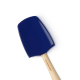 Craft Large Spatula Spoon - Azure Blue - Le Creuset LE CREUSET LC42104282200000