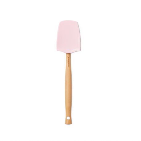 Large Spatula Spoon Pink - Le Creuset LE CREUSET LC42104282310000